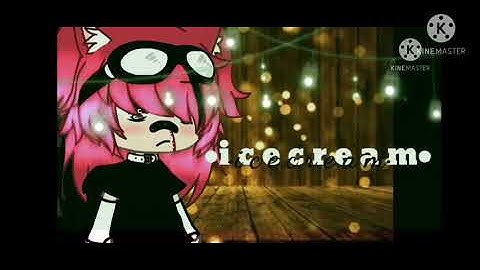 new intro||read disc