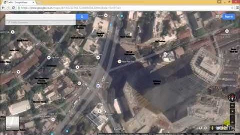 Lesson 12  Footprinting Tools