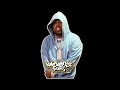 Westside Gunn Type Beat Gifted Prod By Kaydaboss