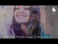 شعر حب وغزل عراقي يموت 