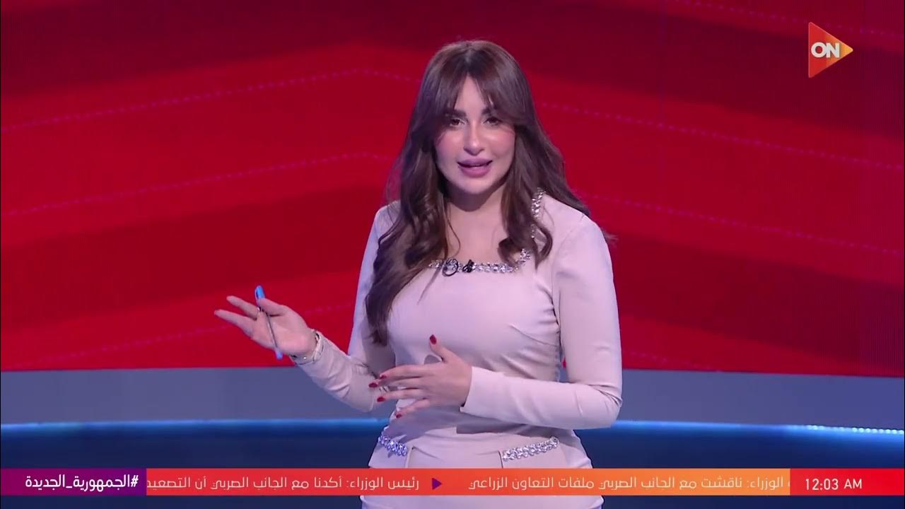  - :            
 - نشر قبل 2 ساعة