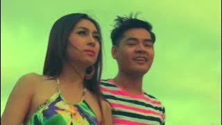 Official MV Besdong Krom Bat Samut Heng Bunleap   Legend Tiger VCD Album 01   YouTube