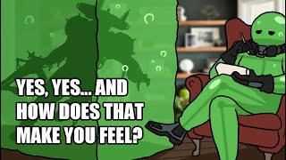 Deadlock - Goo Therapy