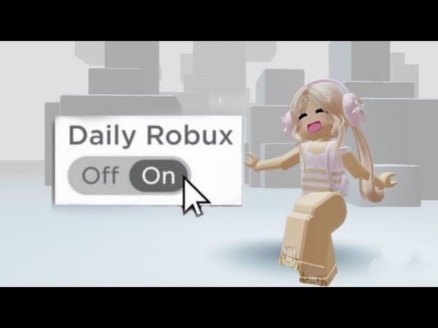 ROBUX CODE: ~los @100,000 Redeem THIS PROMO CODE GIVES FREE ROBUX [April  2023] Slik Sid SBK views 3 months a - iFunny Brazil