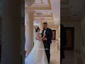 &quot;Ertuglu&quot; Женился 🤵🏻💍👰🏻‍♀️ Эту свадьбу ждали все 💣🔥