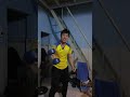 chống chỉ định tập cơ tay phải :)