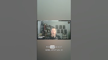 🔥 Hoe schaal je een bouwbedrijf op tot een niveau dat verder gaat dan wat je zelf kunt verkopen?