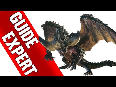 Vidéo: Procédure Pas à Pas Et Guide De Monster Hunter World: Quêtes D'histoire, Enquêtes Et Expéditions Expliquées