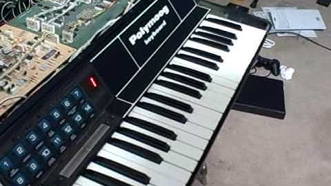 Synthpro