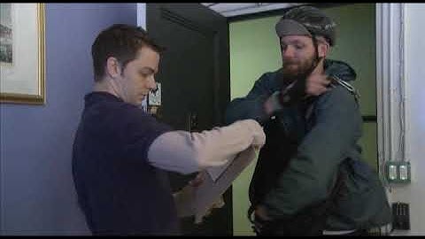 Unit 2 - New Headway Elementary 4th edition Video