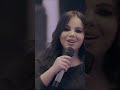 يا دربكه و يا خرسا رني بجراسك رني غزل سلامه دبكات يا دربكه و يا خرسا رني بجراسك رني غزل سلامه دبكات