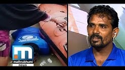 Jaisal Shares His Experiences Of Rescue Operations| Mathrubhumi News