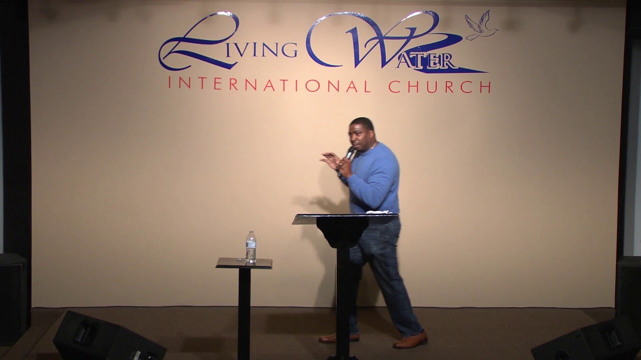 Let the Glory of the Lord Rise Among Us - YouTube
