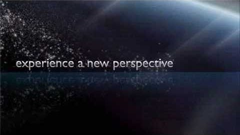 S Squared Media Group Flash Intro