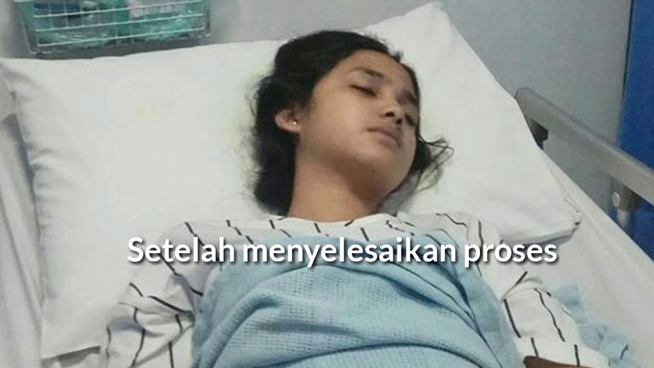 Zikri Daulay Dan Syifa Hadju  JPG