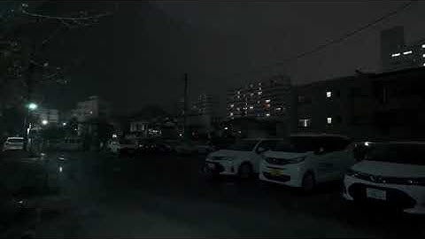 سوره القلم | بصوت القارئ عبد الباسط 🖤