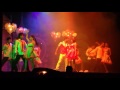 Romancele music video Live / Brindaban theater 2016-2017 Mp3 Song