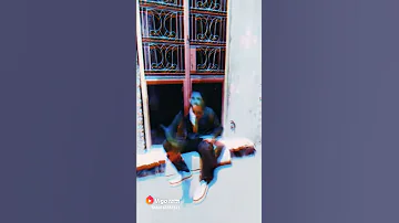 جوايا حاجه بي الف حاجه تشدني 