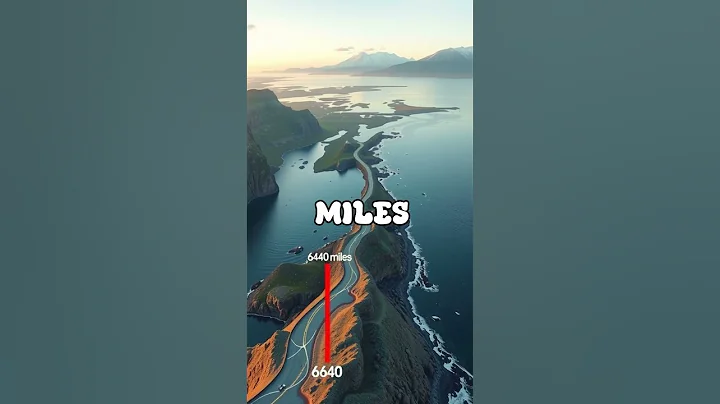 video 4cdb78f2 0a76 4a72 8122 2f572d41a401 1740172963113