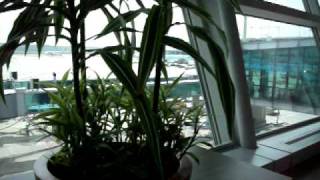 20100614.ICN to JFK.Part 1.AVI