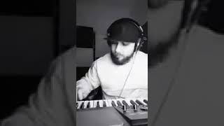 Skenbeats muzik