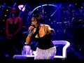 Whitney Houston - He / I believe - Japan 1988