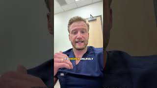 Will GHK-Cu Cause Copper Toxicity? A Physician Explains