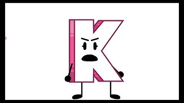 (Re-uploaded) Bob Duits In A Nutshell