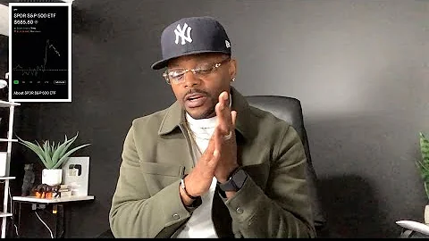 How To Trade Options On Robinhood For Beginners 