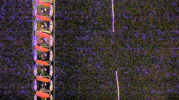 Marx Generator 2.0 Kit - 100kV Output Voltage