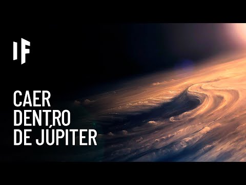 Video: ¿Por qué se conoce a Júpiter?