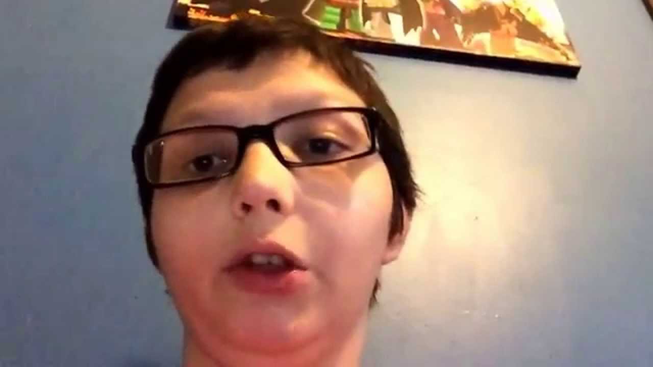 Pixelmon Update 1 7 10 YouTube pixelmon-update-1-7-10-youtube