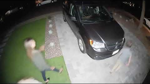 TMEZON Wireless WIFI Video Door Phone IP Doorbell Intercom Entry System 4 Wire 7 Inch wi