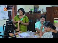 Aliyan vs Aliyan | Comedy Serial | Amrita TV | Ep : 346 | "റേഡിയോ  " [2018]