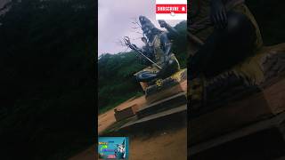 #shiva #lord#amazing  సినిమా షూటింగ్ ప్లేస్