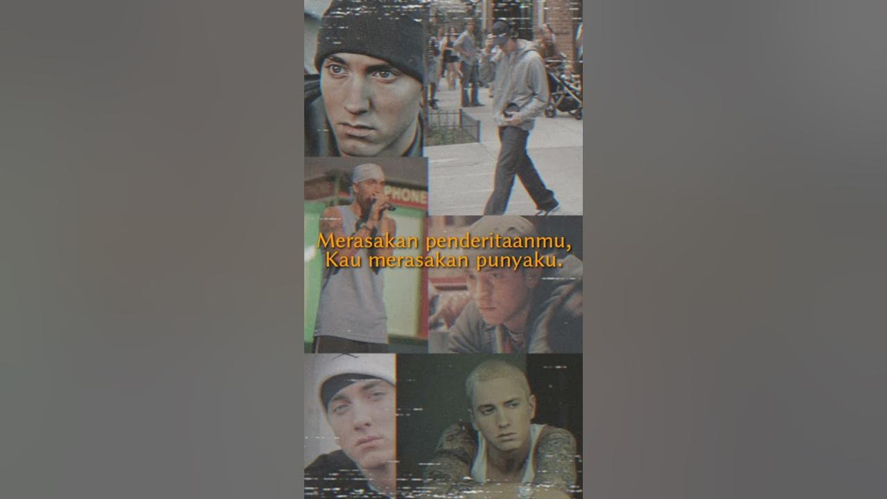 (STORY WA) EMINEM - BEAUTIFUL (terjemahan Indonesia) (STORY WA) EMINEM - BEAUTIFUL (terjemahan Indonesia)