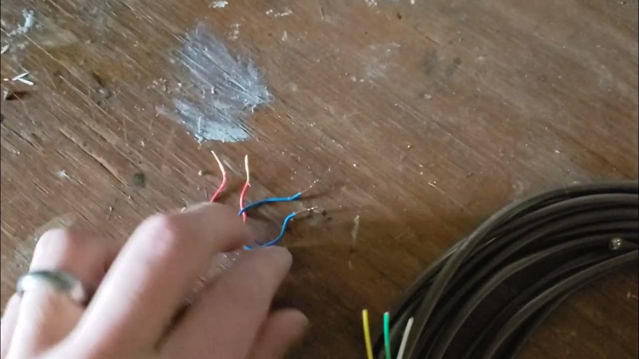 Bypass garage door sensors in order to close garage door completely