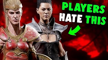 Why Diablo 2 Developer HATES D2 Resurrected