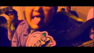 Private Number - Menyerah Bukan Pilihan ( Official Music Video )