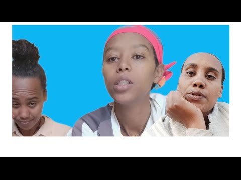 Galata Waqayyoo Kinoo Mana Kiyyatti Galee Hinan Demuf Kate Jirti