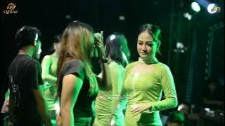 ERNACABE - GORESAN LUKA - BLMUSIK LIVE IN GELINGSENG