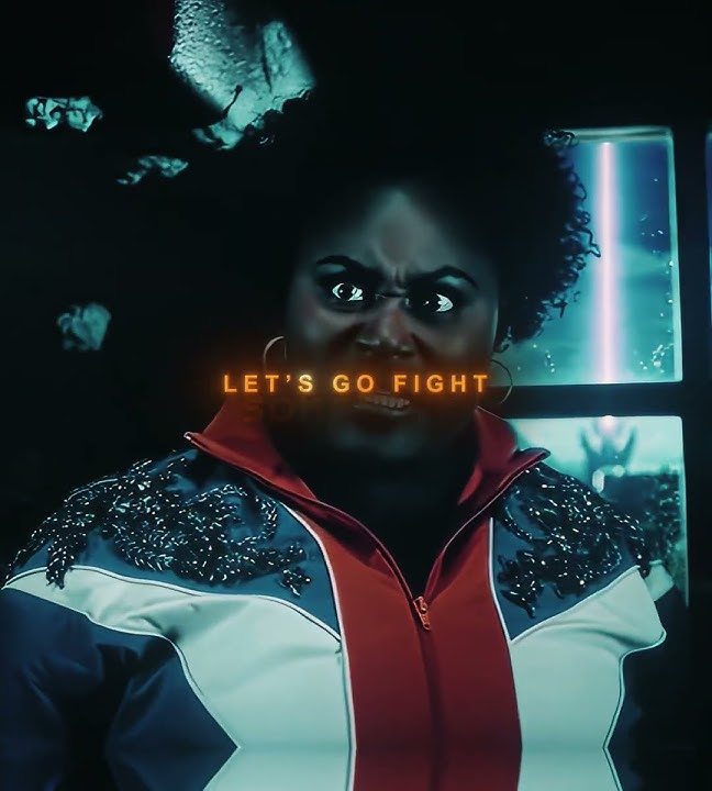 'Let's Minecraft!' - Steve ('A Minecraft Movie') Edit | ATLXS - PASSO BEM SOLTO (Slowed) #shorts