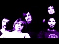Miniature de la vidéo de la chanson Can't Believe You Wanna Leave