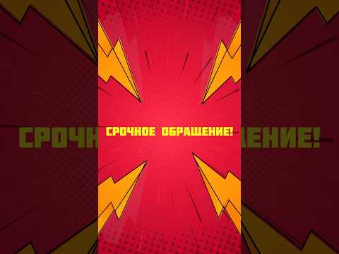 Будущее Буддизма в Ваших руках! #религия #буддизм #калмыкия #элиста #бурятия #уланудэ #монголия