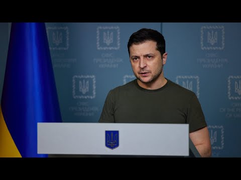 Loading video