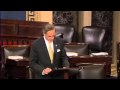 Senator Tom Carper&#39;s Floor Speech on the Improper Payments Elimination and Recovery Act