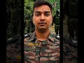 🇮🇳#indianarmy  🪖🥺😭Shaheed Lt. Beereshwar | Operation Sherawali |Jai Hind , JammuKashmir#viralvideo
