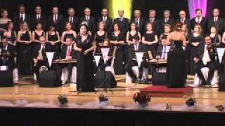 7 - Leyla Menteşoğlu - Senden Uzak Günleri̇m.wmv