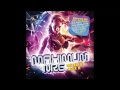 Maximum NRG  Mega mix Mixed by alex k 2013