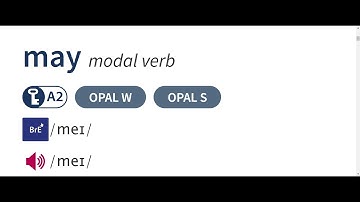 Tiếng Anh 5 I learn smart start : Unit 2: lesson 2